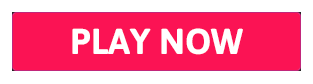 1Red Casino no deposit bonus