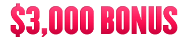 Deposit Bonus for 1Red Casino in 1redcasinonodeposit.click